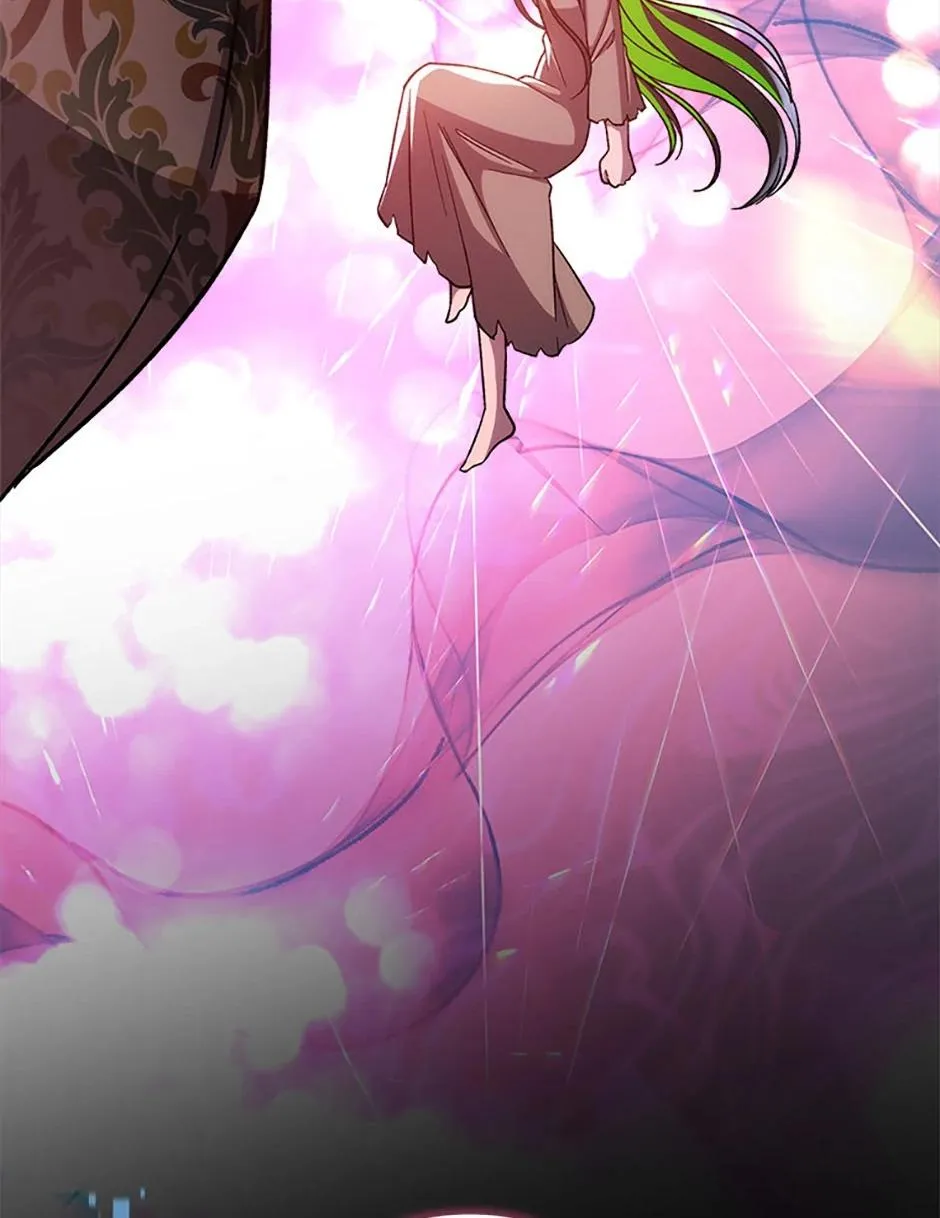 Read My Daughter Is the Final Boss (en) Manga Online