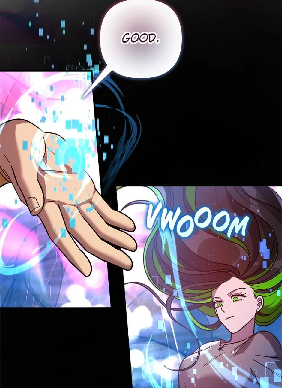 Read My Daughter Is the Final Boss (en) Manga Online