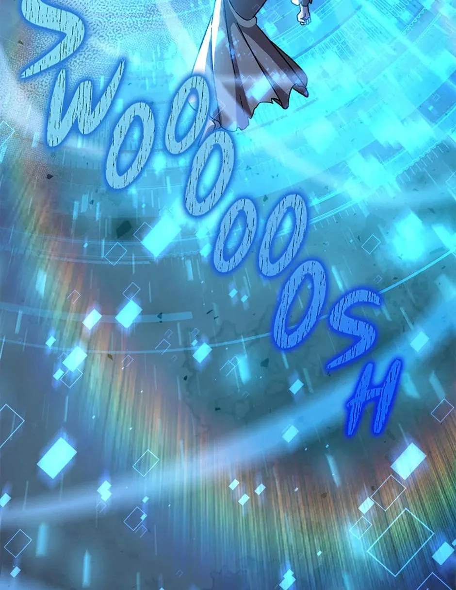 Read My Daughter Is the Final Boss (en) Manga Online