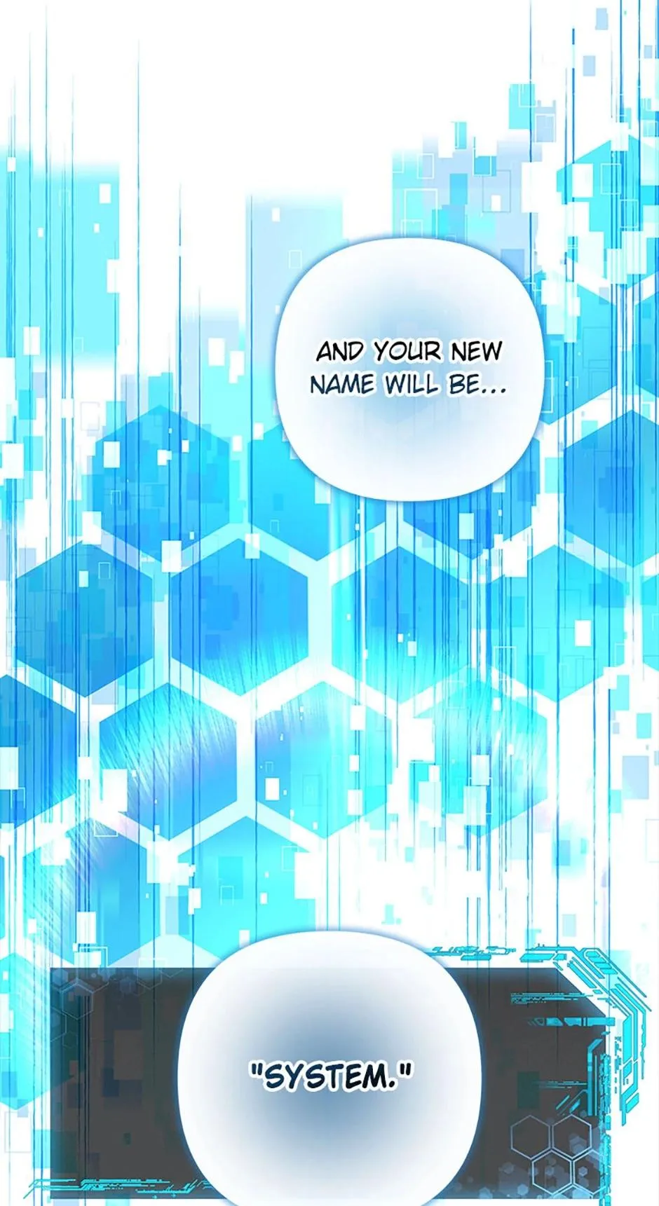 Read My Daughter Is the Final Boss (en) Manga Online