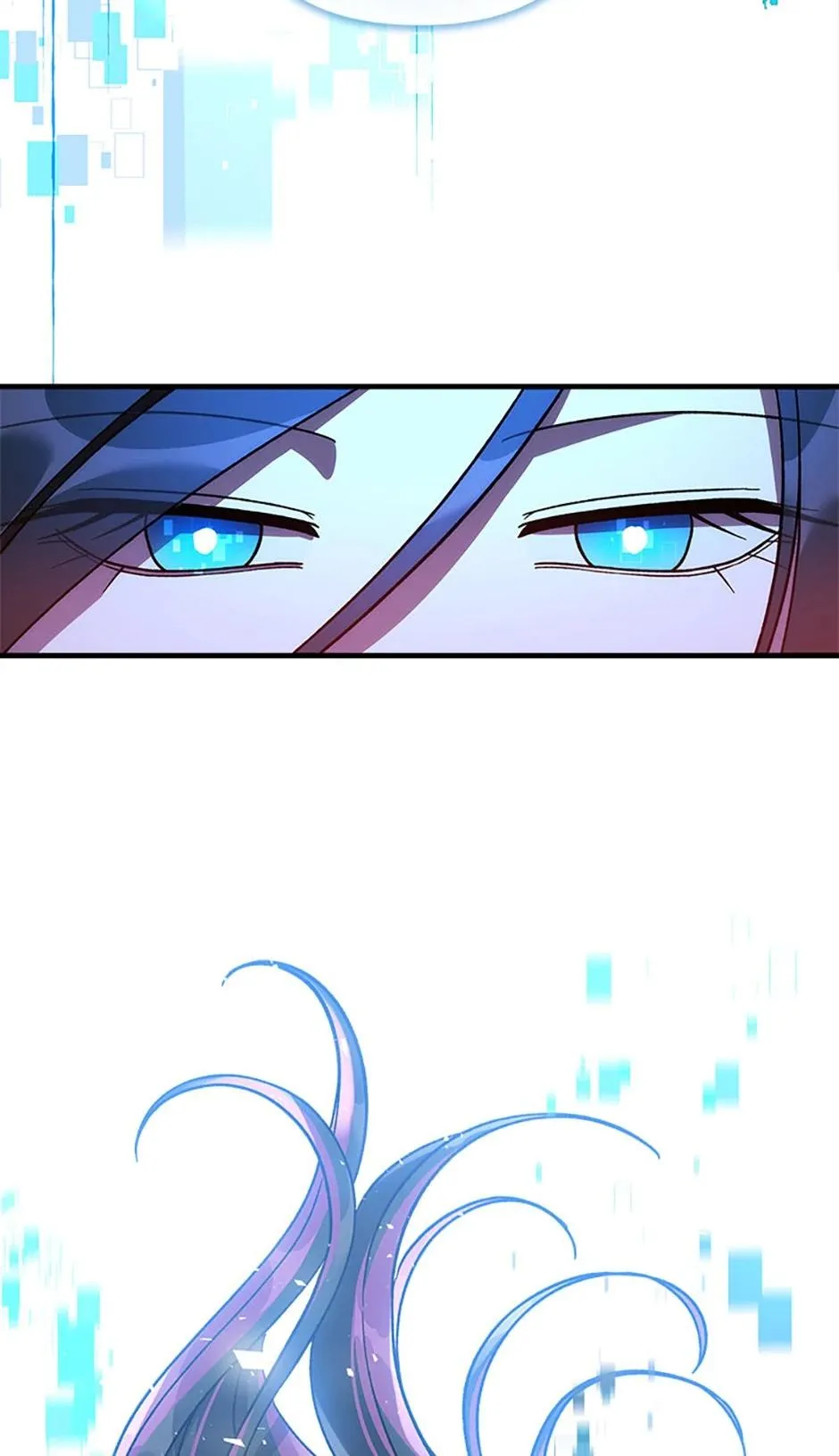 Read My Daughter Is the Final Boss (en) Manga Online