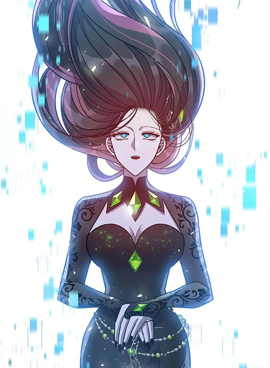 Read My Daughter Is the Final Boss (en) Manga Online