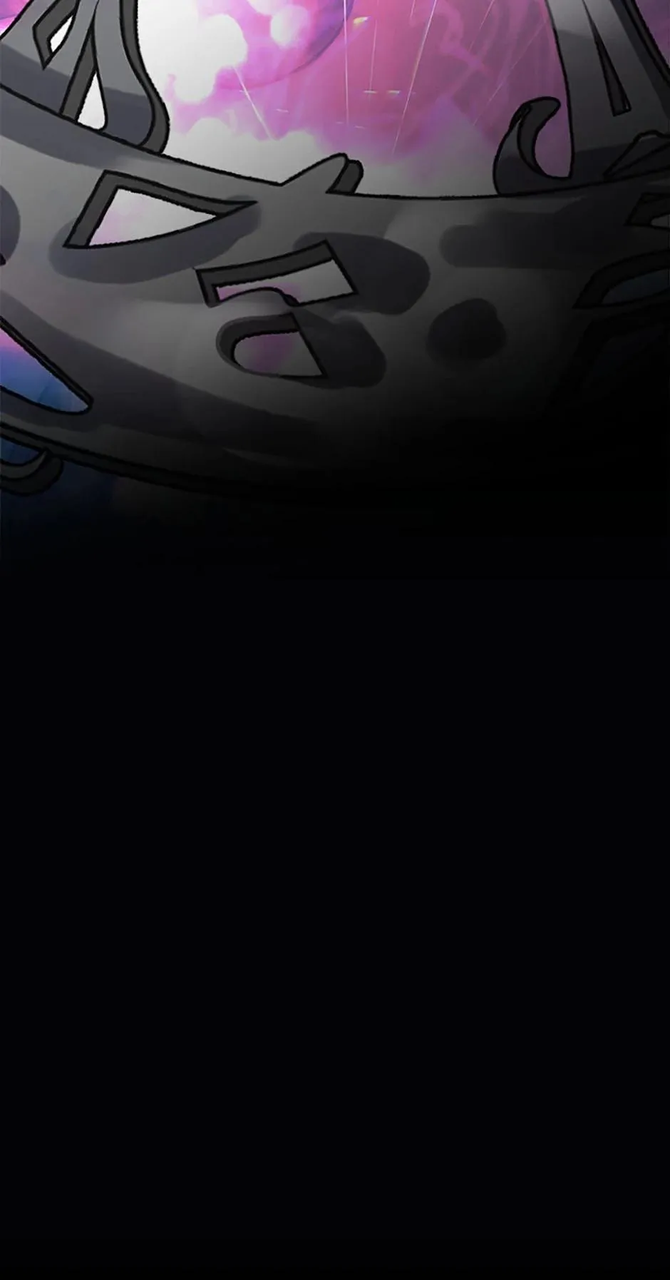 Read My Daughter Is the Final Boss (en) Manga Online