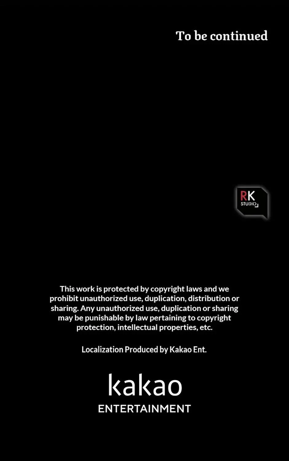 Read My Daughter Is the Final Boss (en) Manga Online