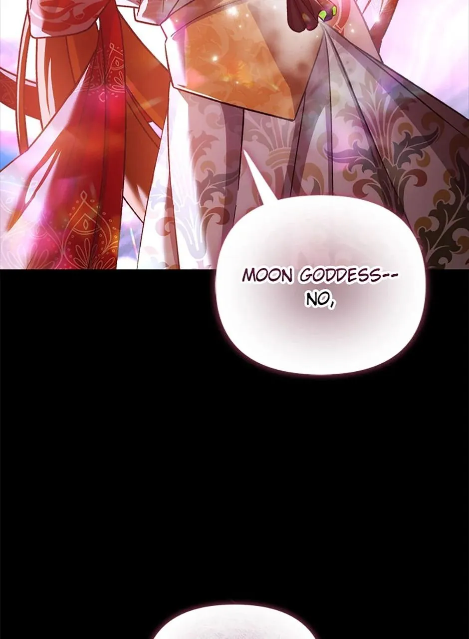 Read My Daughter Is the Final Boss (en) Manga Online