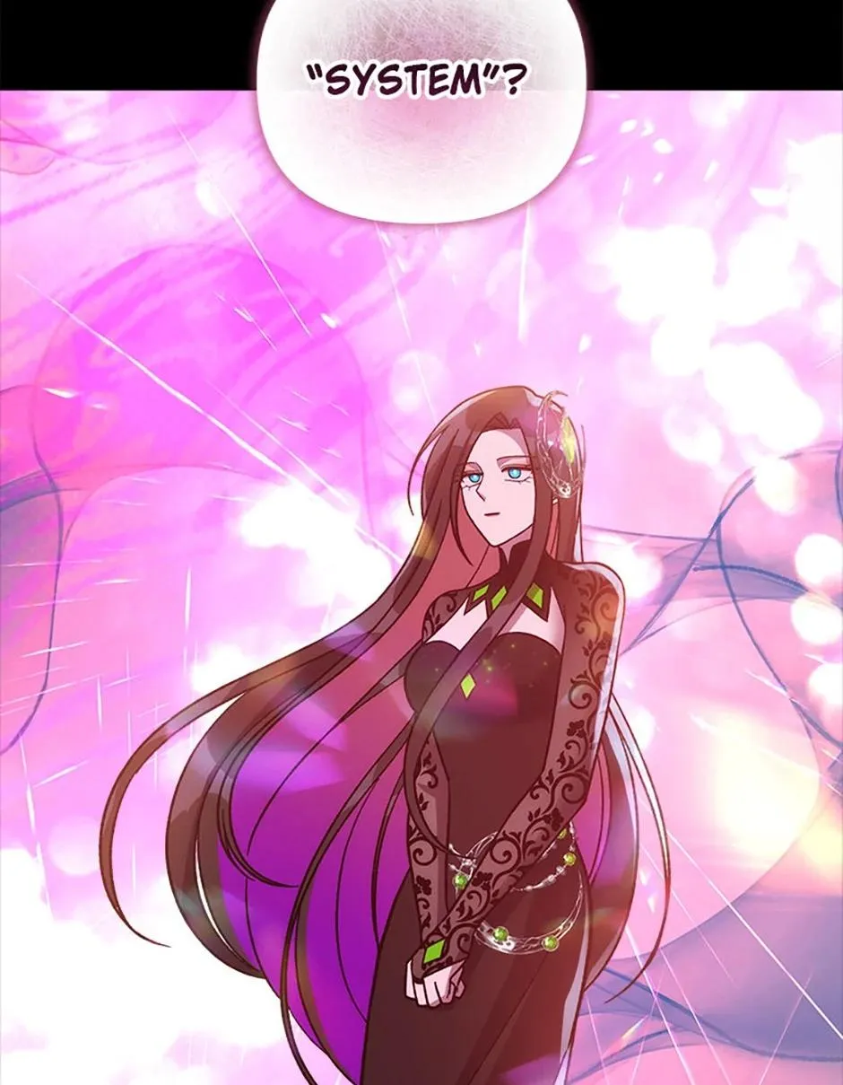 Read My Daughter Is the Final Boss (en) Manga Online