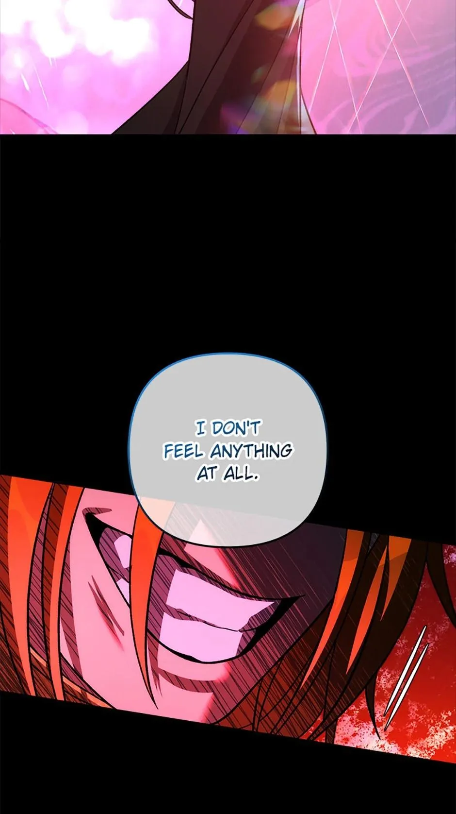 Read My Daughter Is the Final Boss (en) Manga Online