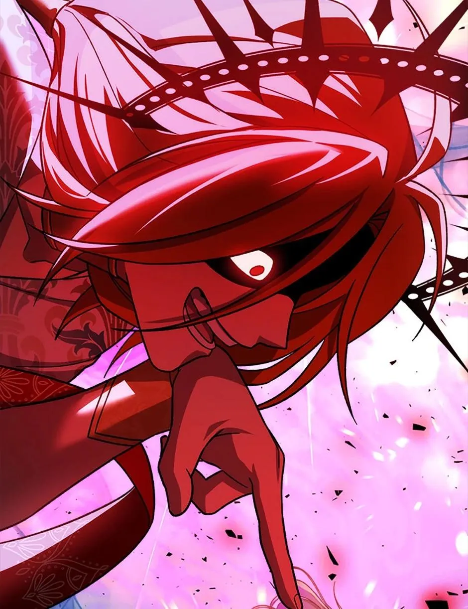 Read My Daughter Is the Final Boss (en) Manga Online