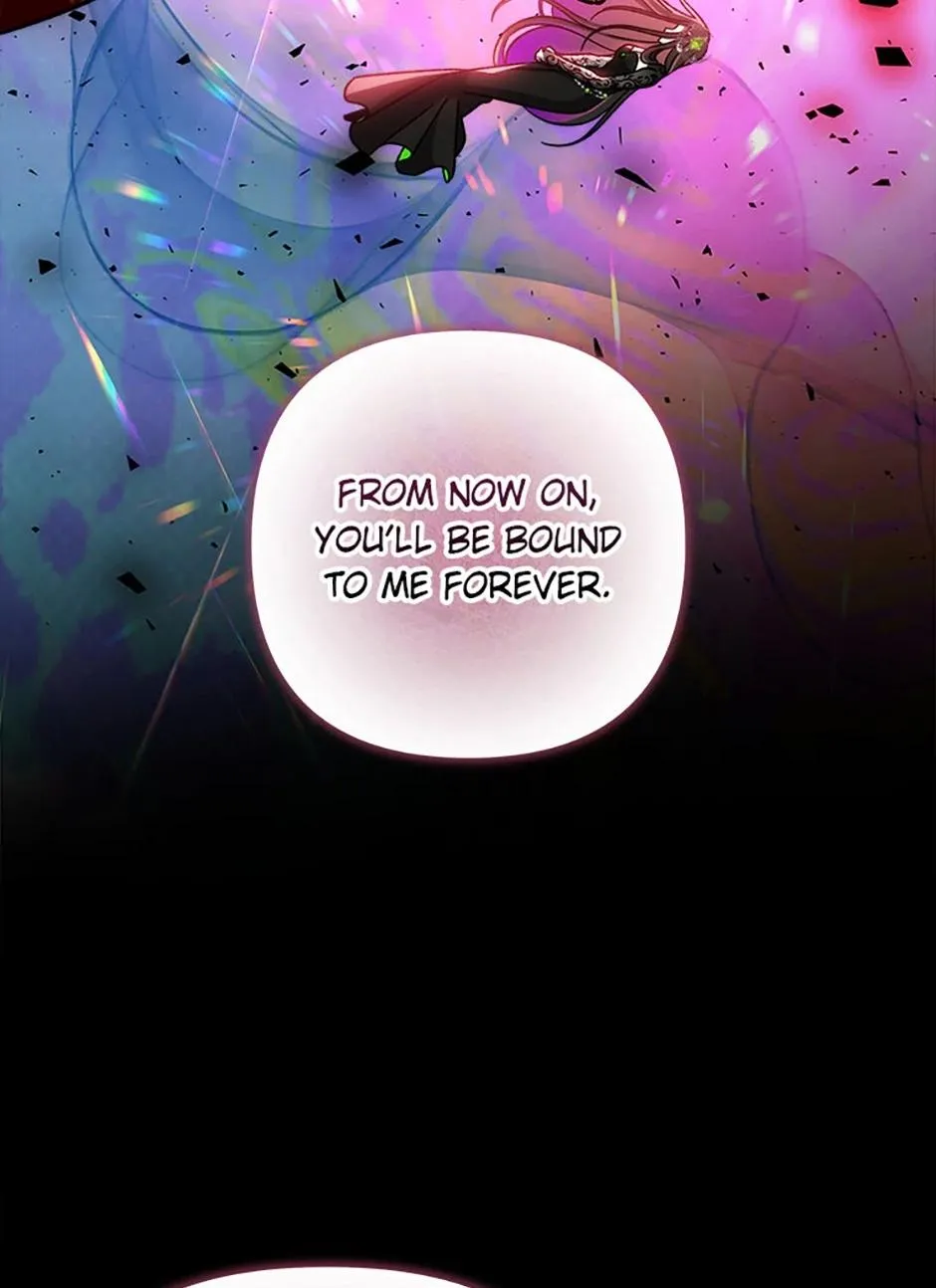 Read My Daughter Is the Final Boss (en) Manga Online