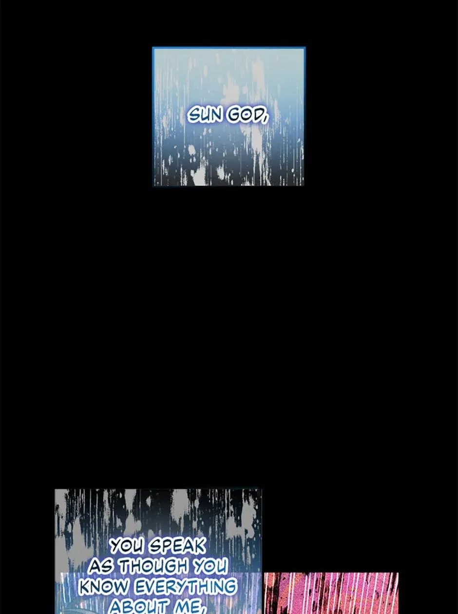 Read My Daughter Is the Final Boss (en) Manga Online