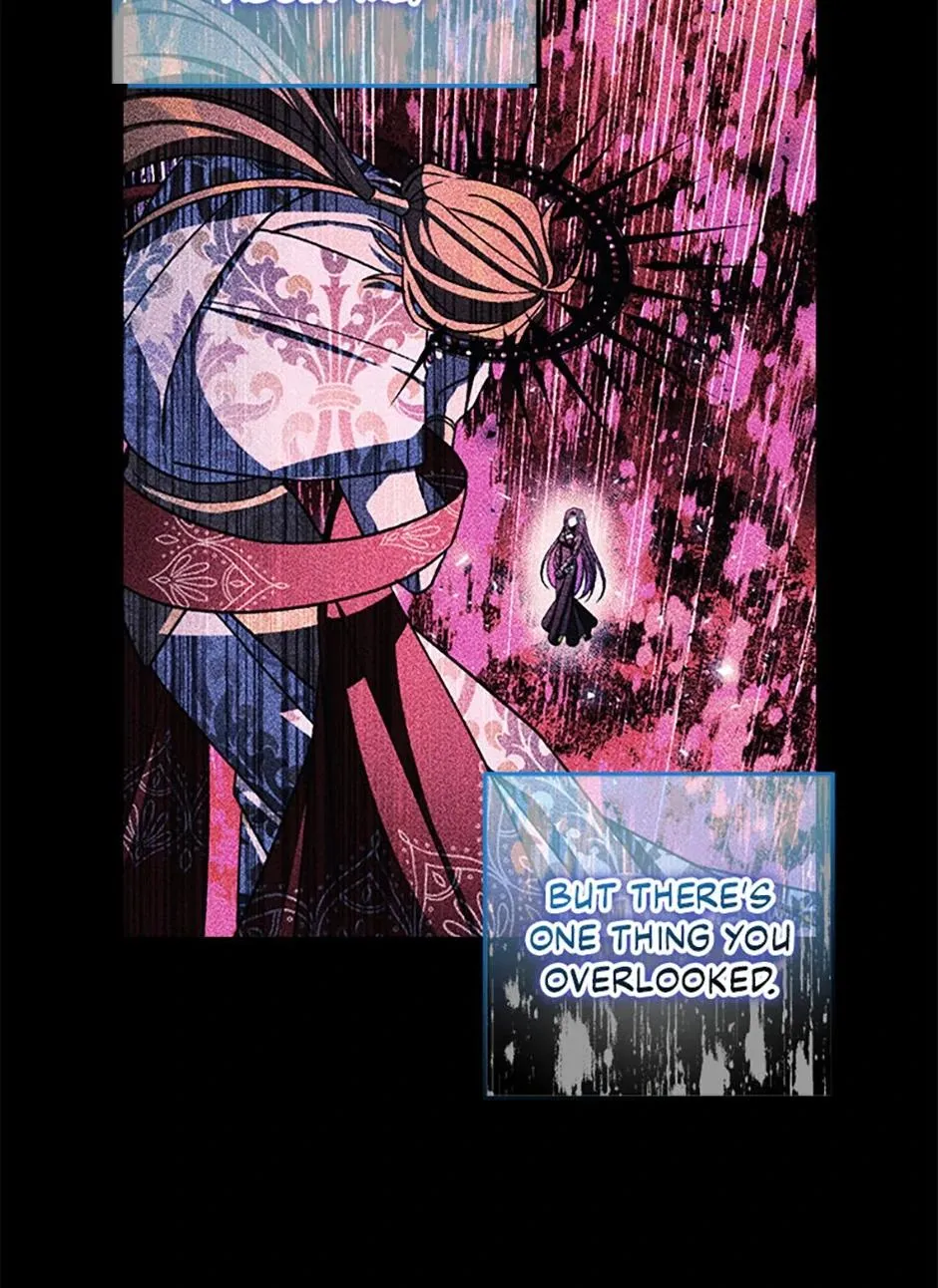 Read My Daughter Is the Final Boss (en) Manga Online