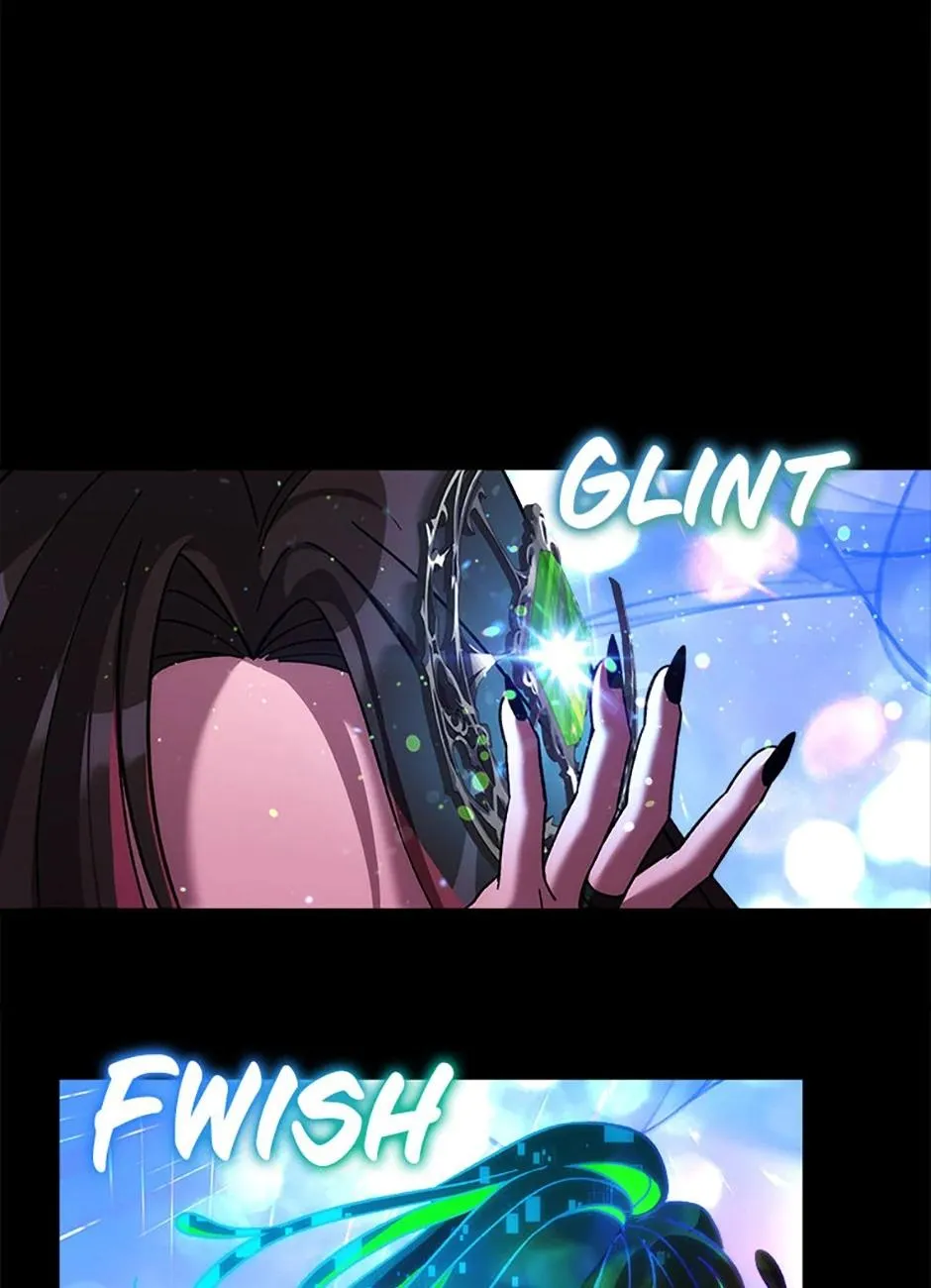 Read My Daughter Is the Final Boss (en) Manga Online