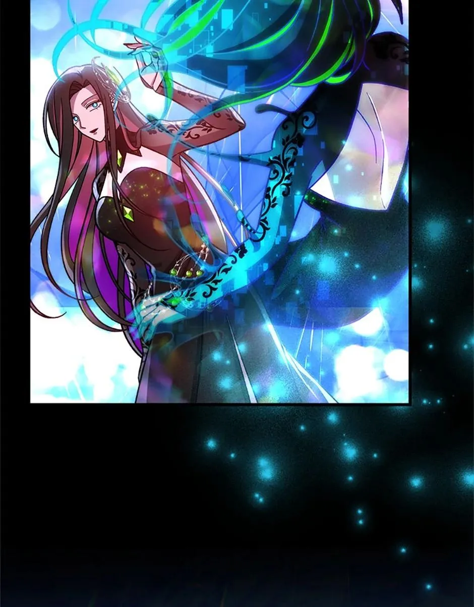 Read My Daughter Is the Final Boss (en) Manga Online