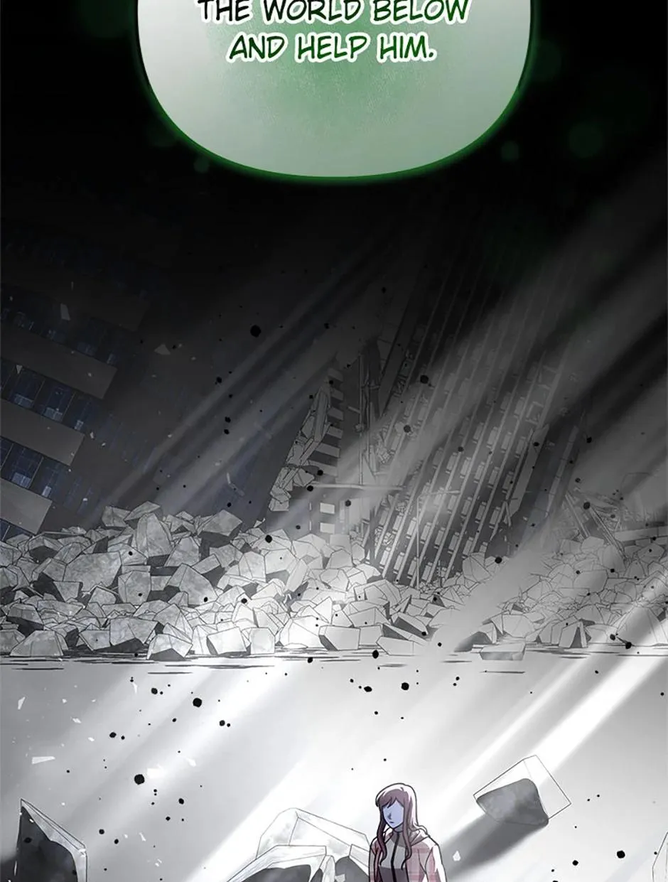 Read My Daughter Is the Final Boss (en) Manga Online