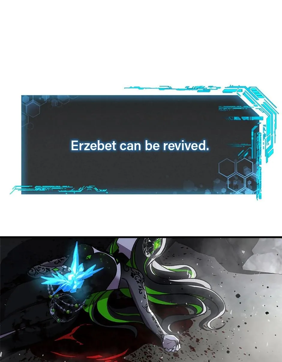 Read My Daughter Is the Final Boss (en) Manga Online