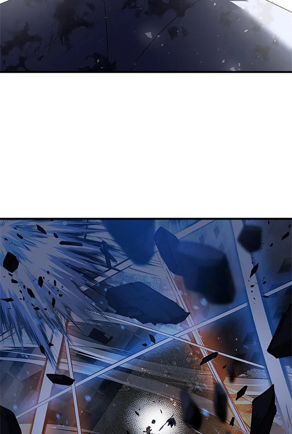 Read My Daughter Is the Final Boss (en) Manga Online