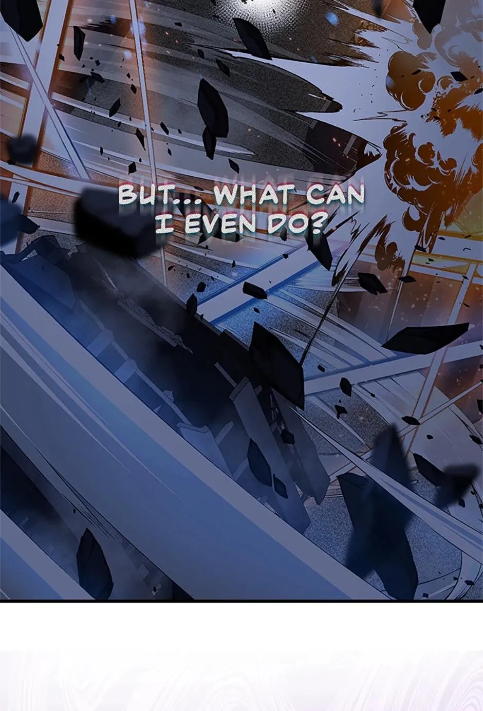 Read My Daughter Is the Final Boss (en) Manga Online