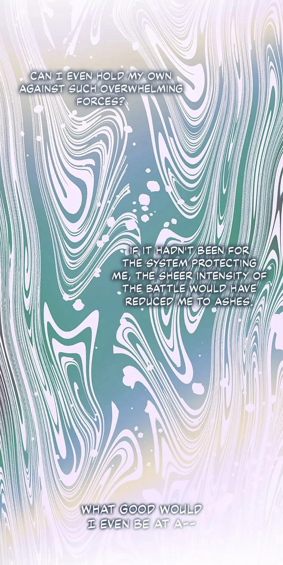 Read My Daughter Is the Final Boss (en) Manga Online