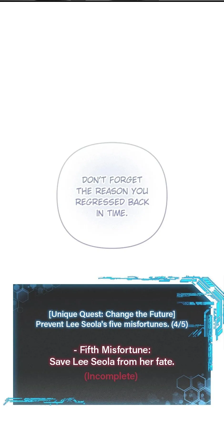 Read My Daughter Is the Final Boss (en) Manga Online