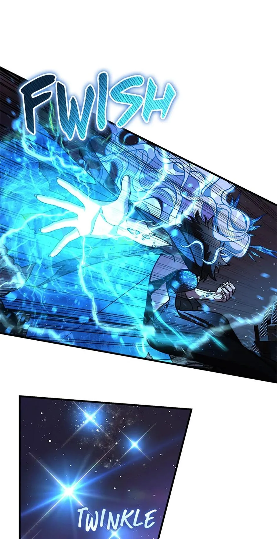 Read My Daughter Is the Final Boss (en) Manga Online