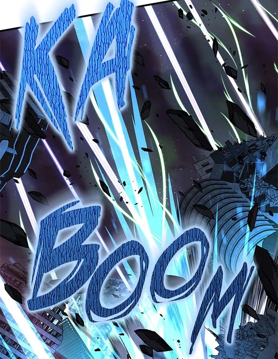 Read My Daughter Is the Final Boss (en) Manga Online