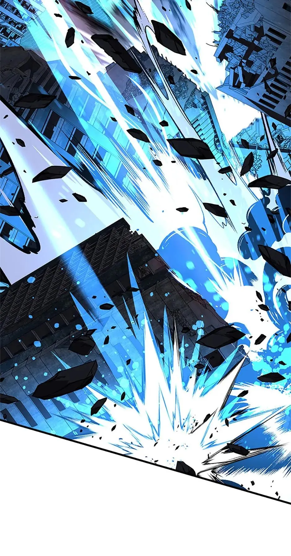 Read My Daughter Is the Final Boss (en) Manga Online