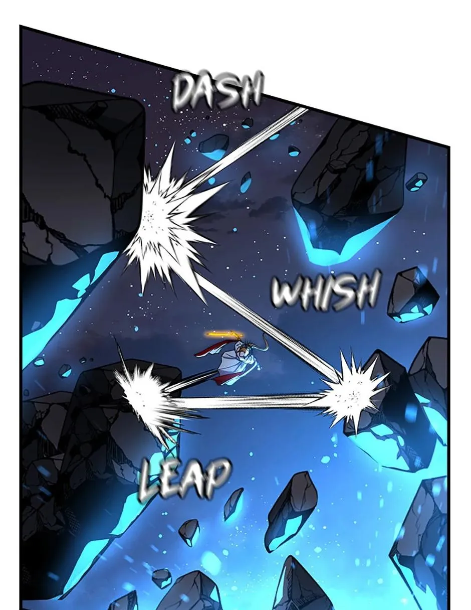 Read My Daughter Is the Final Boss (en) Manga Online