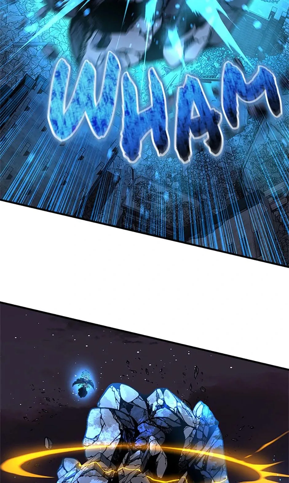 Read My Daughter Is the Final Boss (en) Manga Online