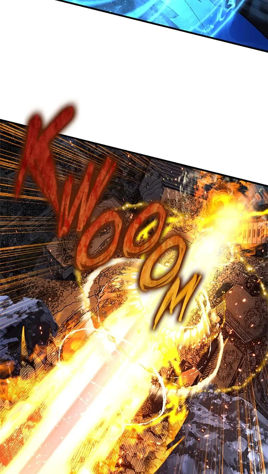 Read My Daughter Is the Final Boss (en) Manga Online