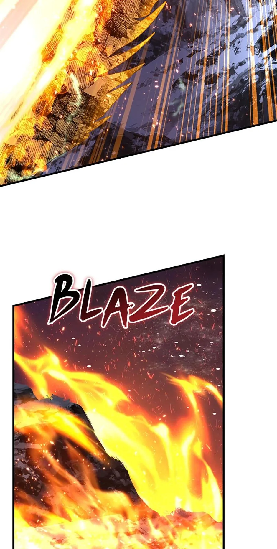 Read My Daughter Is the Final Boss (en) Manga Online