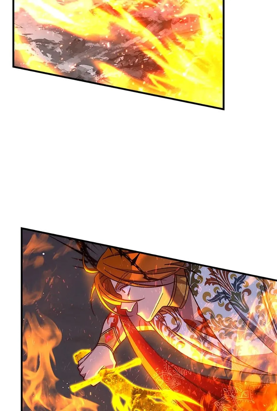 Read My Daughter Is the Final Boss (en) Manga Online