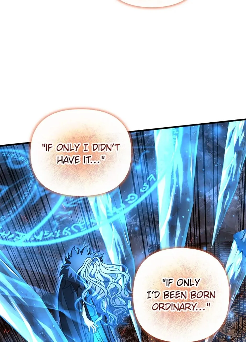 Read My Daughter Is the Final Boss (en) Manga Online