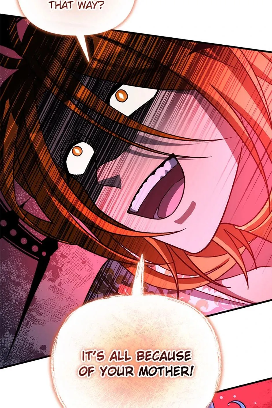 Read My Daughter Is the Final Boss (en) Manga Online