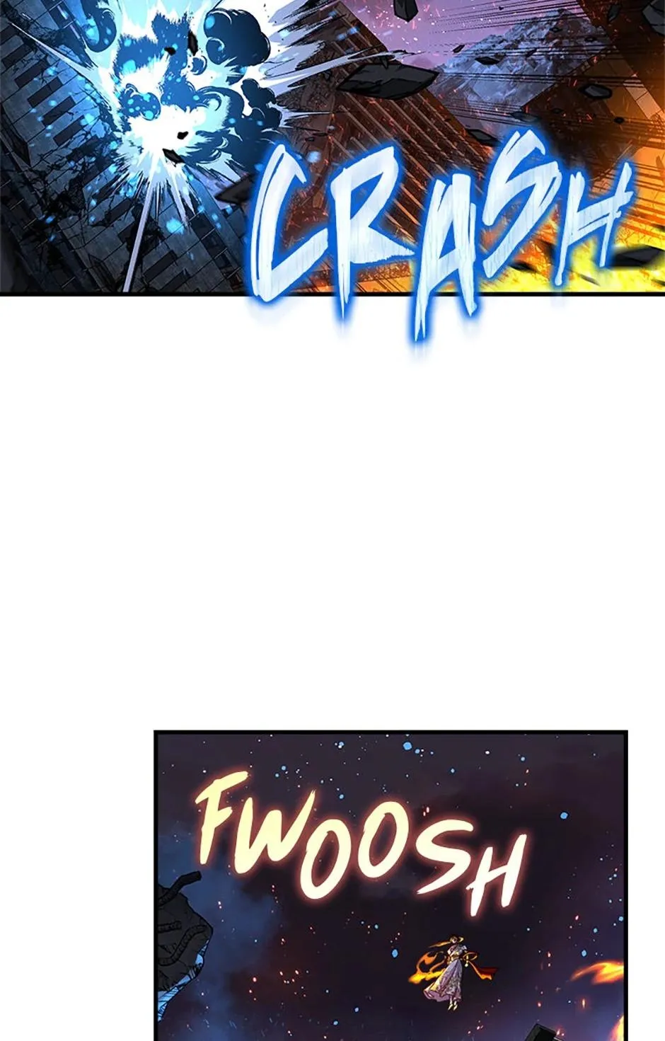 Read My Daughter Is the Final Boss (en) Manga Online