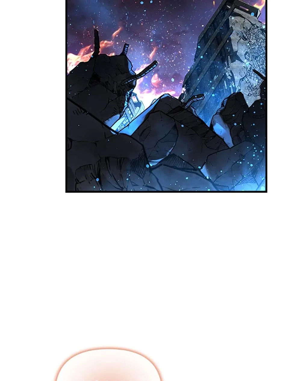 Read My Daughter Is the Final Boss (en) Manga Online