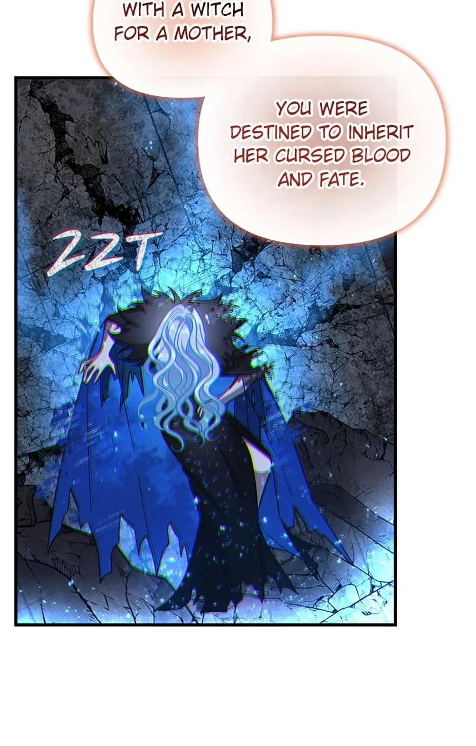 Read My Daughter Is the Final Boss (en) Manga Online