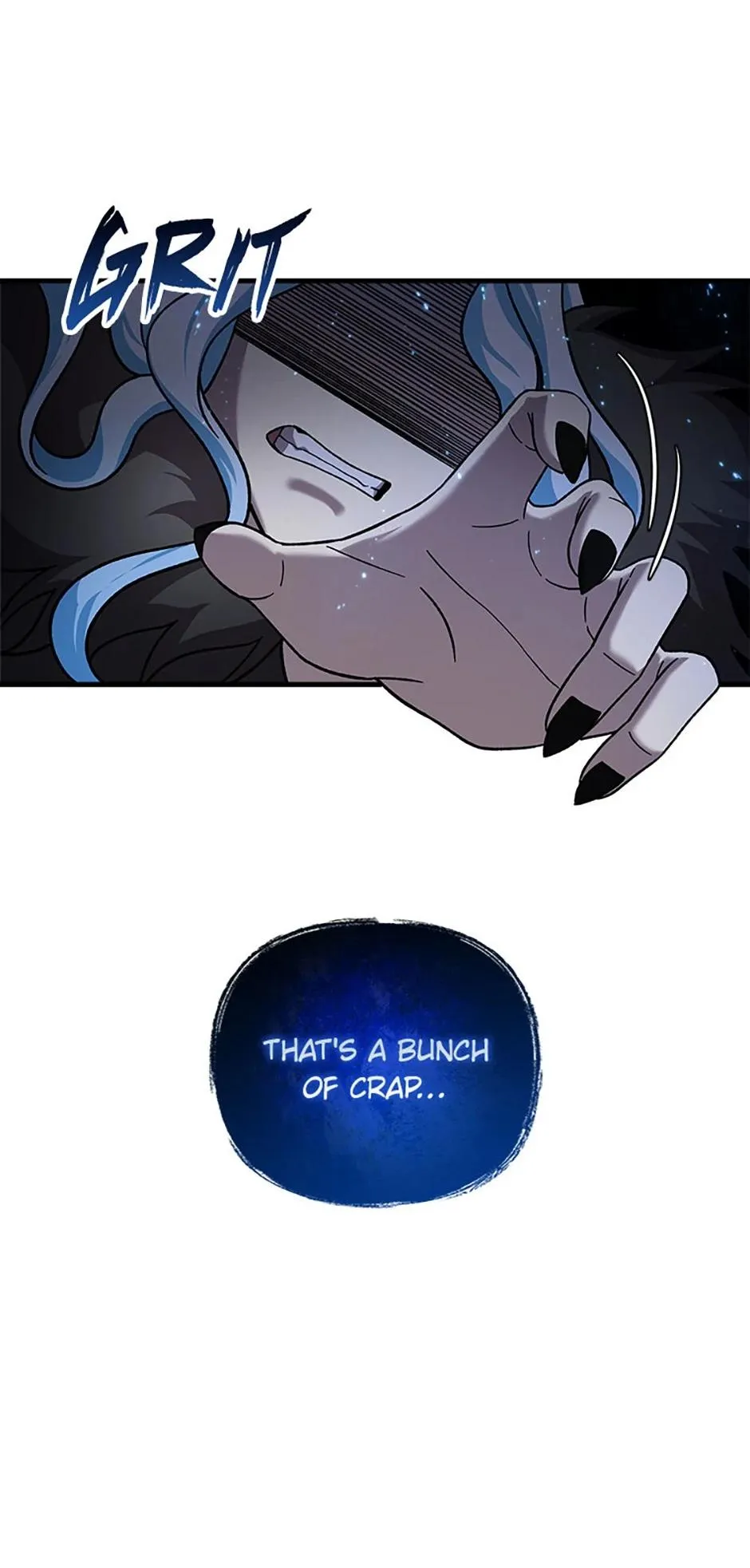 Read My Daughter Is the Final Boss (en) Manga Online