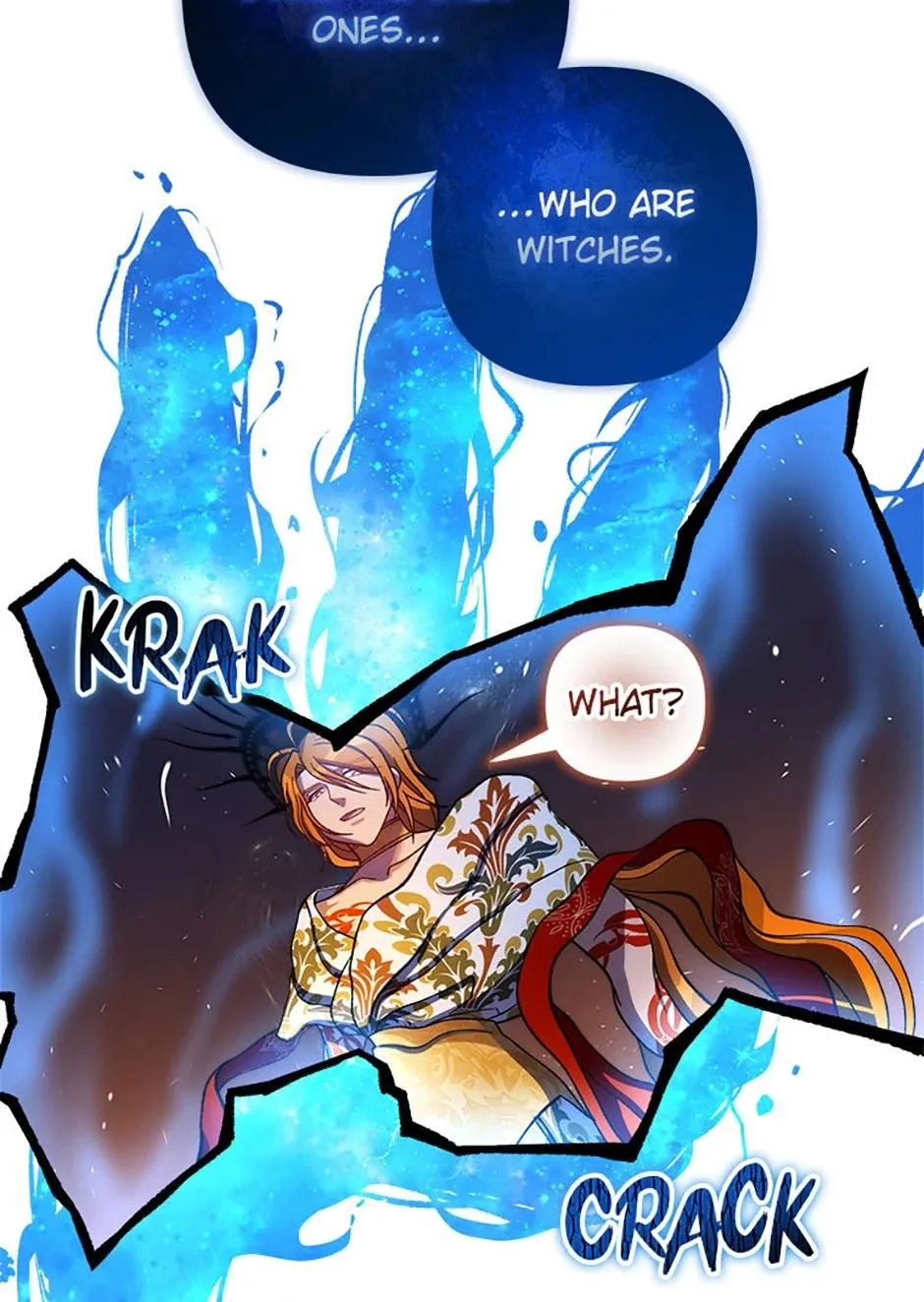 Read My Daughter Is the Final Boss (en) Manga Online