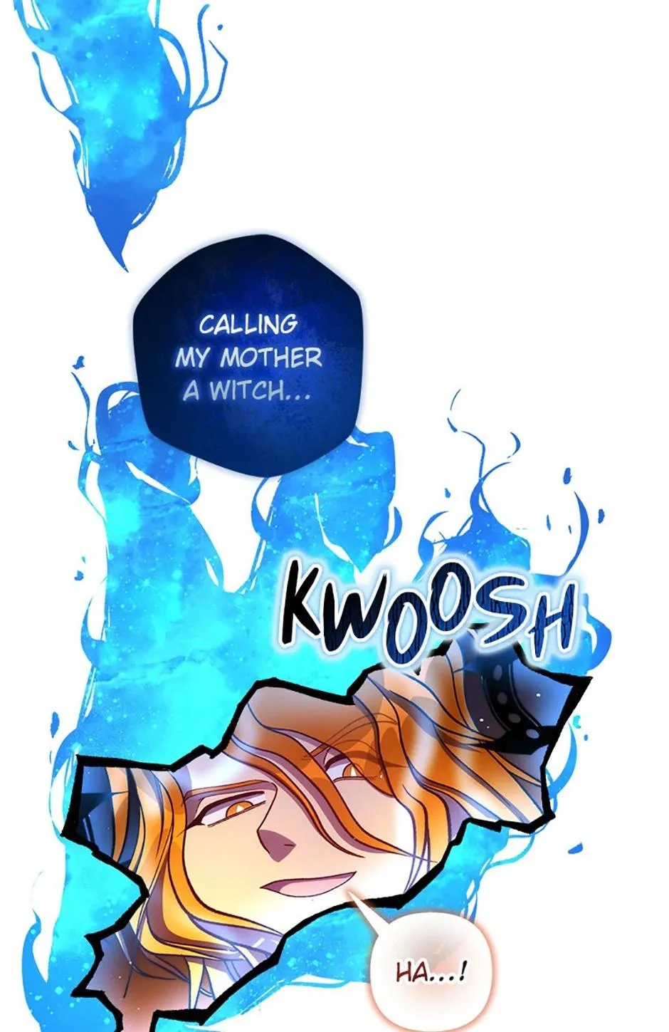 Read My Daughter Is the Final Boss (en) Manga Online