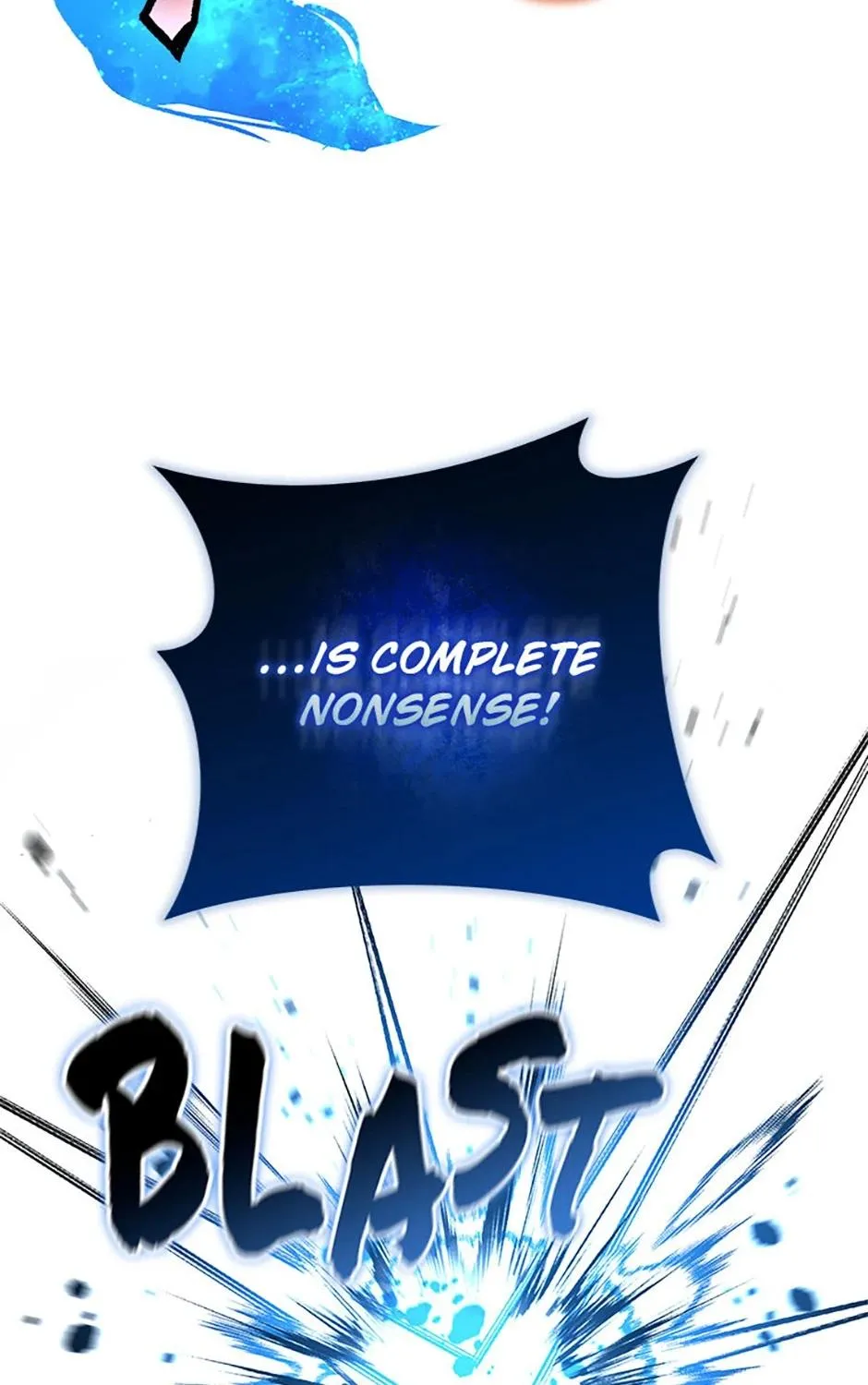 Read My Daughter Is the Final Boss (en) Manga Online