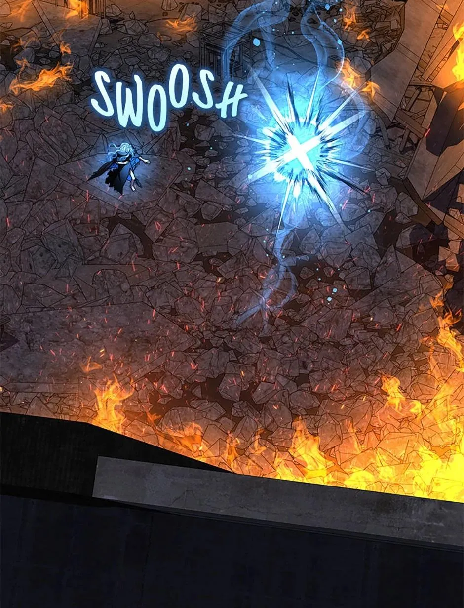 Read My Daughter Is the Final Boss (en) Manga Online