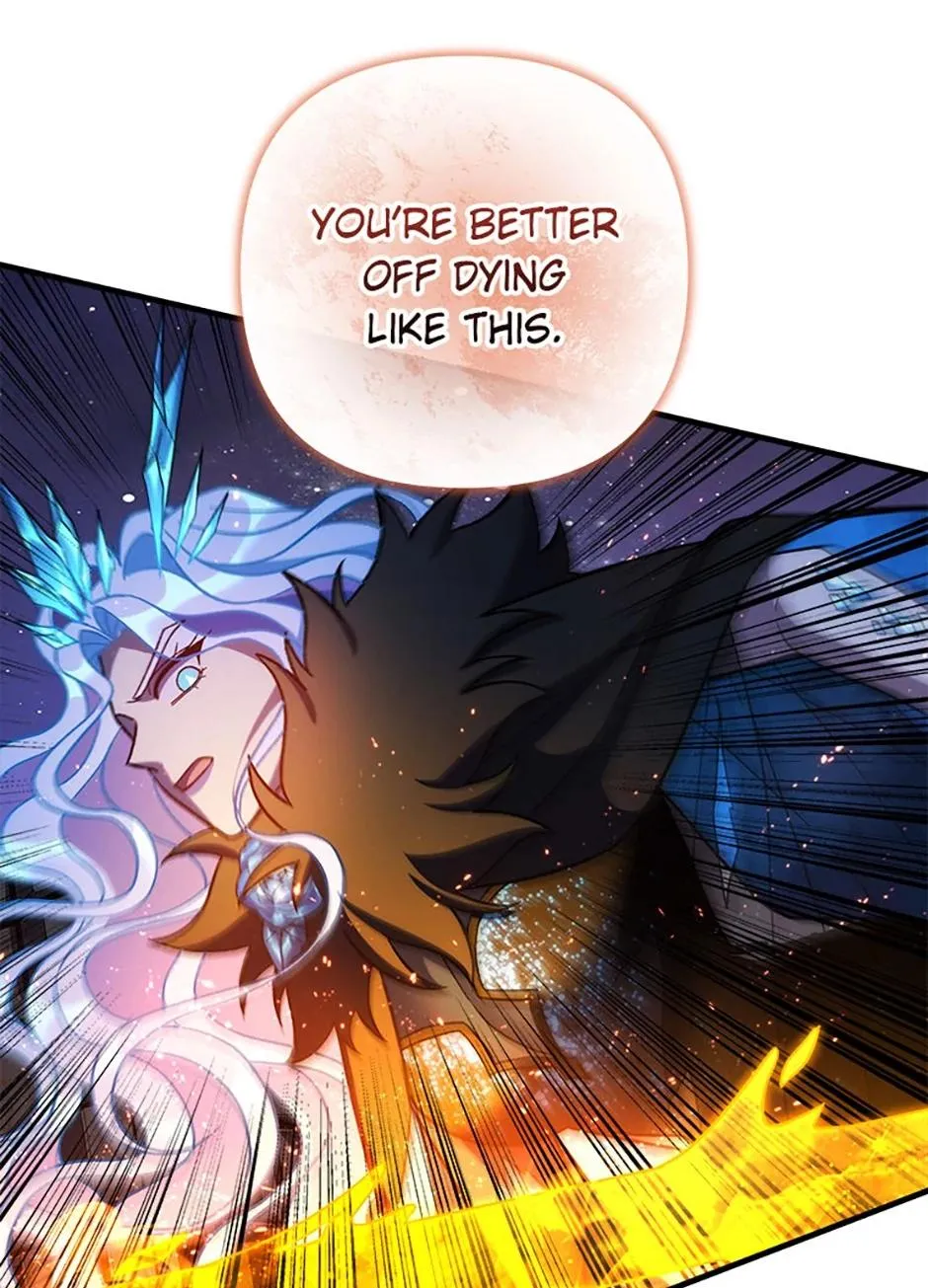 Read My Daughter Is the Final Boss (en) Manga Online