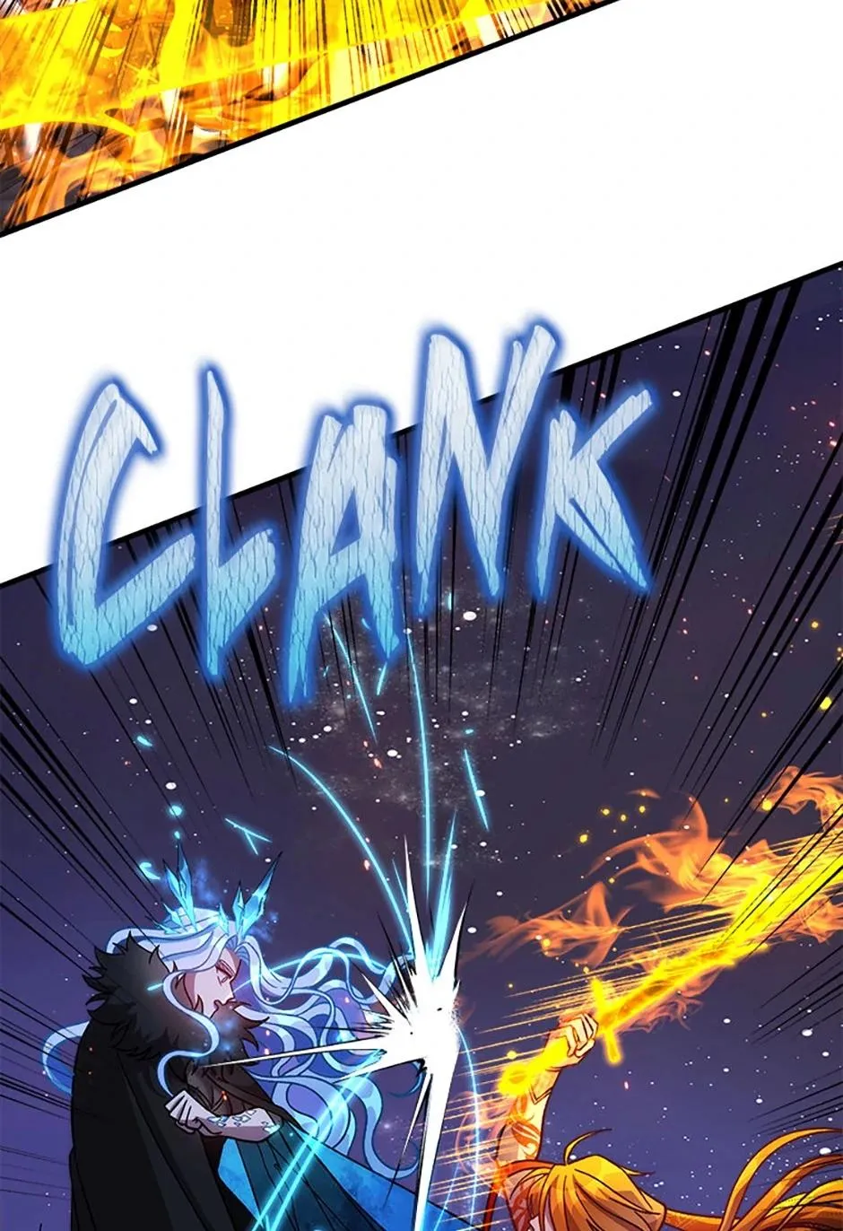 Read My Daughter Is the Final Boss (en) Manga Online