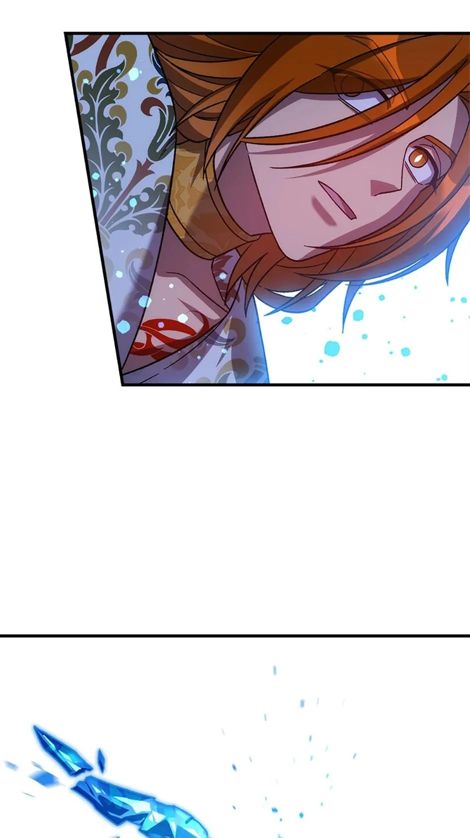 Read My Daughter Is the Final Boss (en) Manga Online