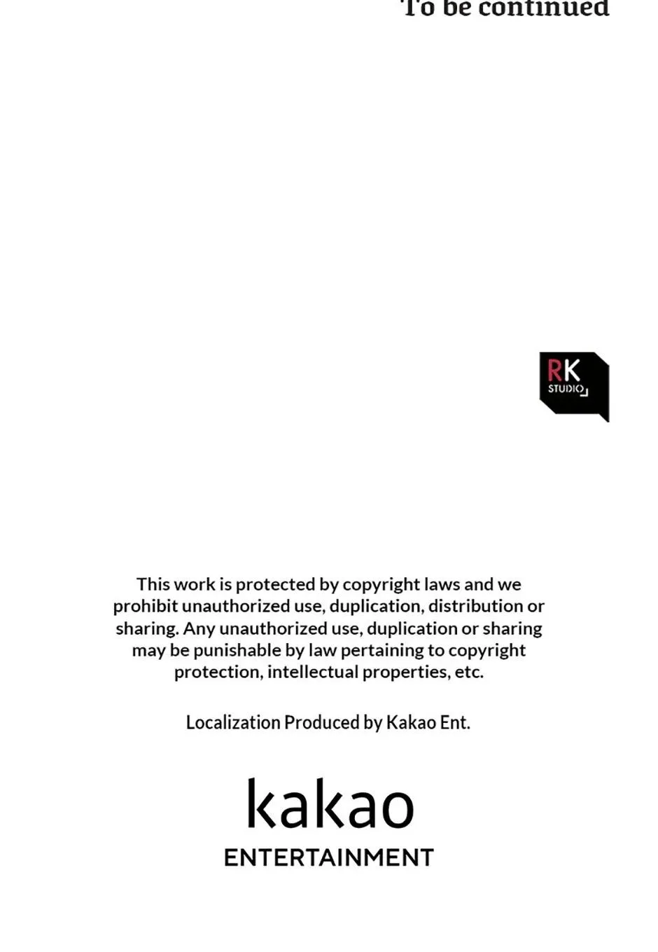 Read My Daughter Is the Final Boss (en) Manga Online