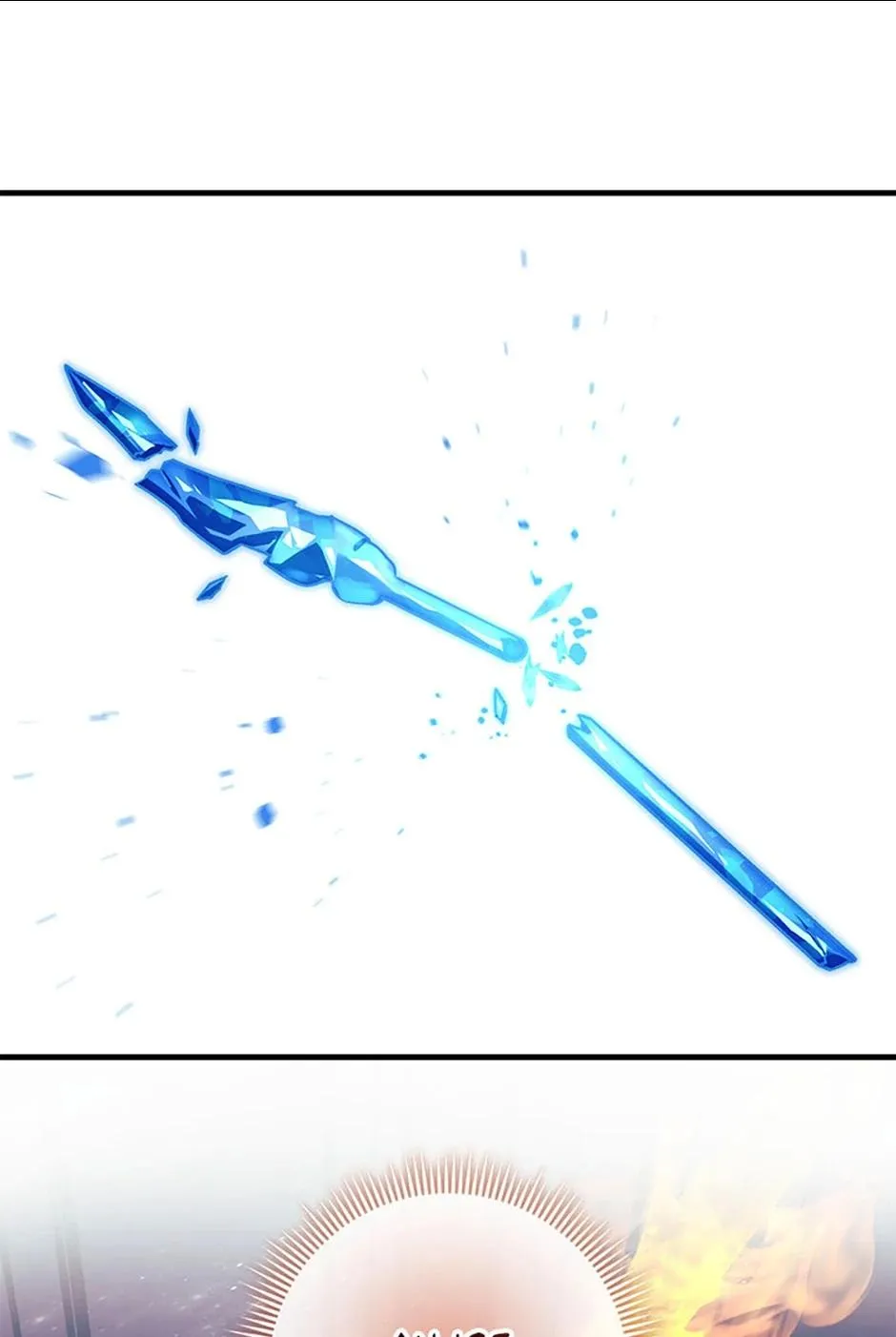 Read My Daughter Is the Final Boss (en) Manga Online