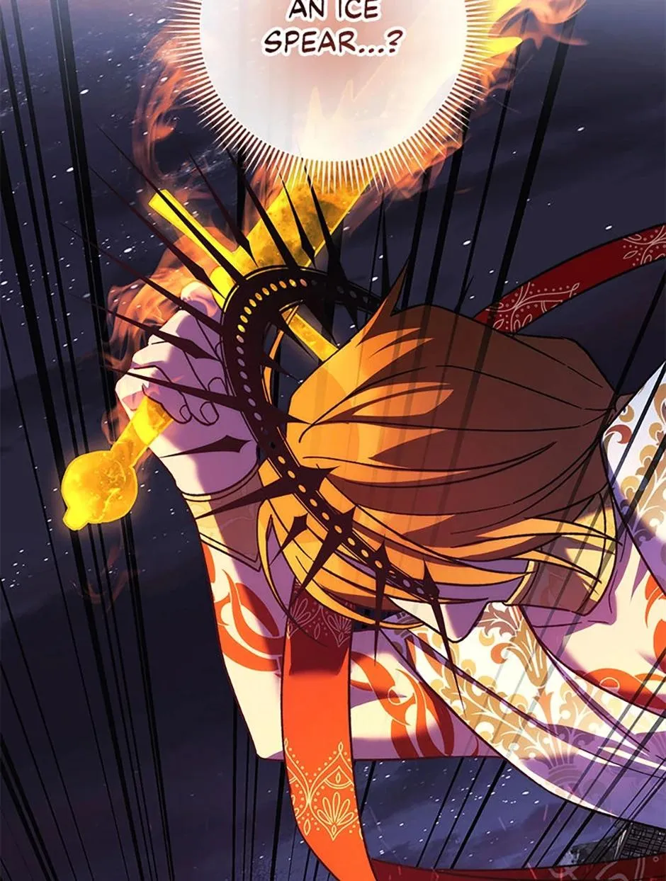 Read My Daughter Is the Final Boss (en) Manga Online