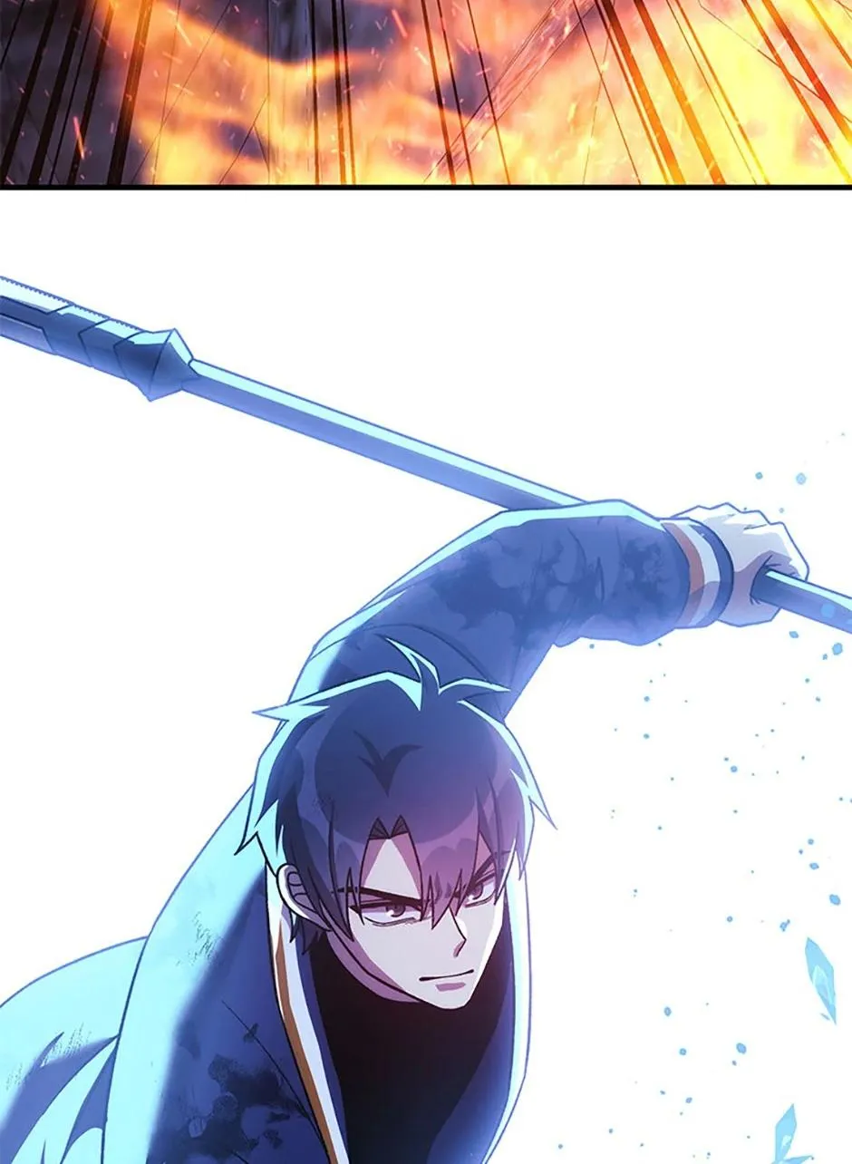 Read My Daughter Is the Final Boss (en) Manga Online