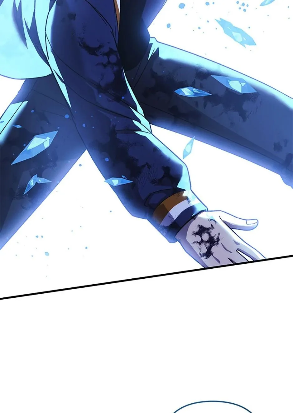 Read My Daughter Is the Final Boss (en) Manga Online