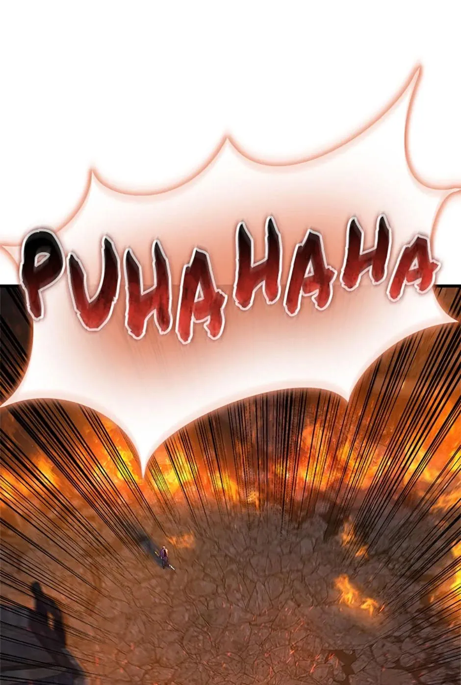 Read My Daughter Is the Final Boss (en) Manga Online